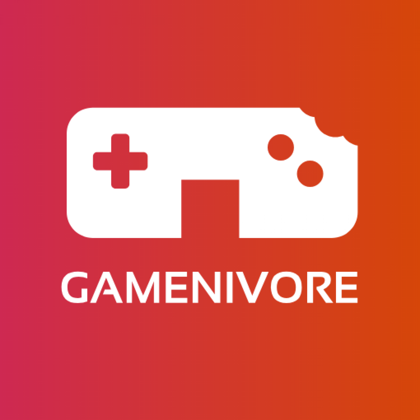 รูปภาพ ทีมงาน Gamenivore 